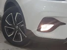 2022-mg-zs-suv-10t-gdi-exclusive-auto-small-8