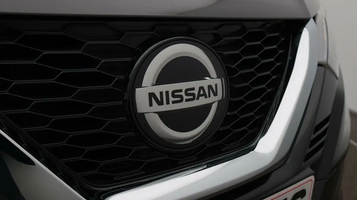 2020-nissan-qashqai-13-dig-t-acenta-premium-160ps-auto-big-22