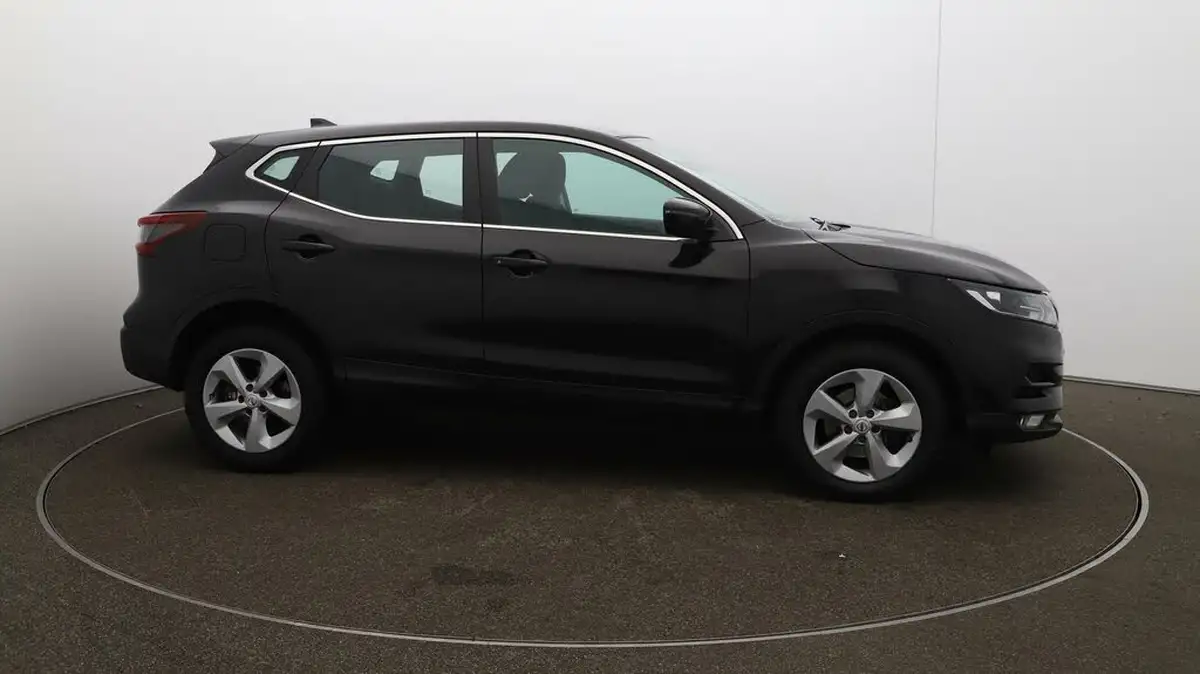 2020-nissan-qashqai-13-dig-t-acenta-premium-160ps-auto-big-40