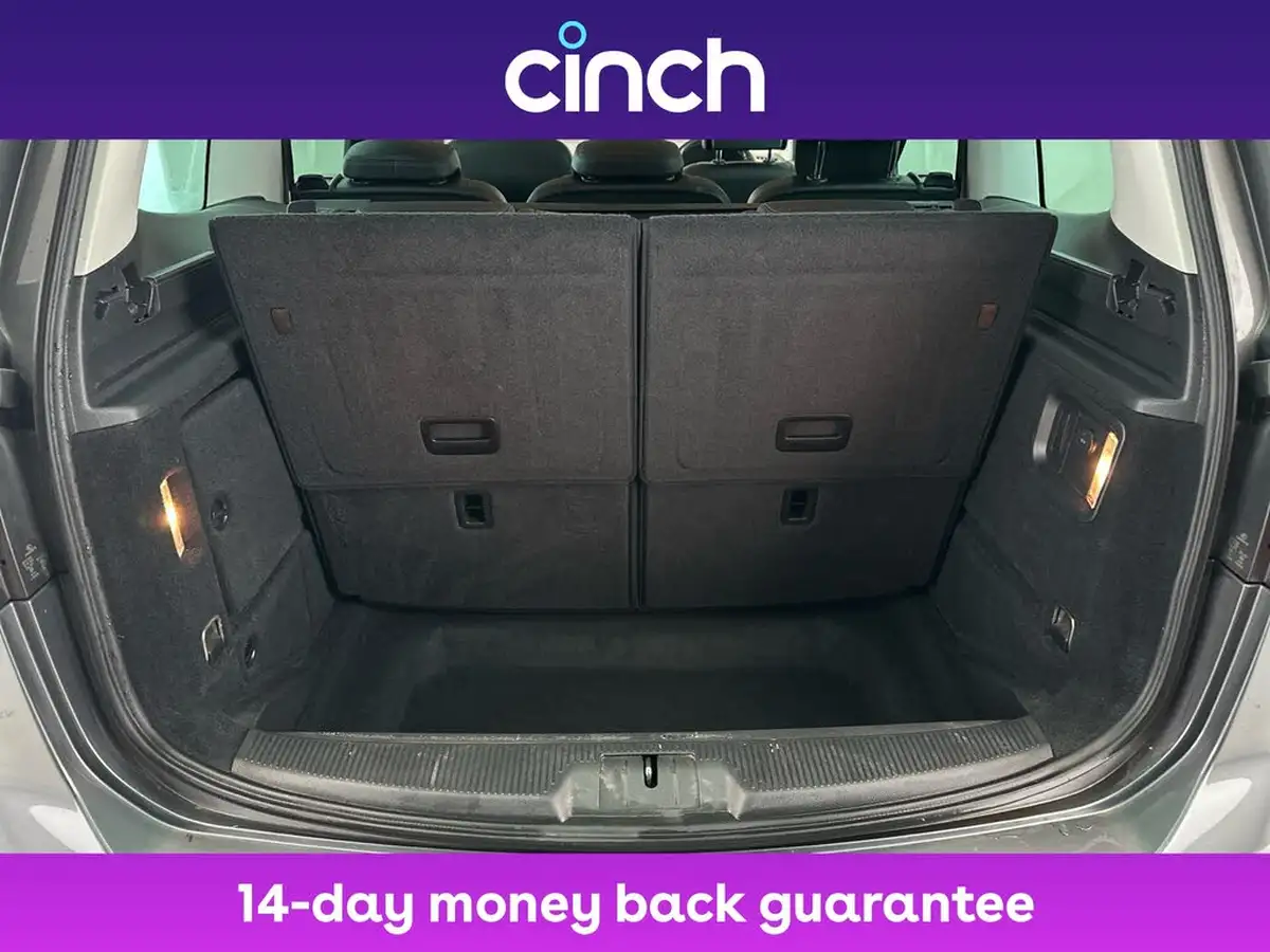 2018-seat-alhambra-20tdi-xcellence-150ps-dsg-big-14