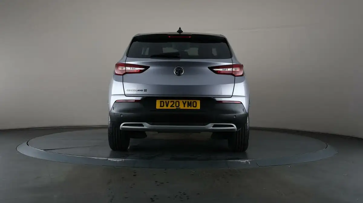 2020-vauxhall-grandland-x-12-sri-nav-auto-big-25