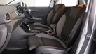 2020-vauxhall-grandland-x-12-sri-nav-auto-small-14