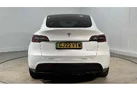 2022-tesla-model-y-e-long-range-small-9