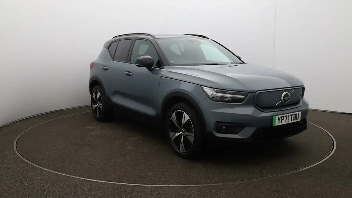2021-volvo-xc40-e-twin-recharge-plus-big-35
