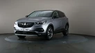 2020-vauxhall-grandland-x-12-sri-nav-auto-small-36