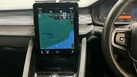 2021-polestar-polestar-2-e-ps2-300kw-longe-dual-plus-pilot-hatchback-small-4