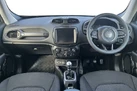 2021-jeep-renegade-10-gse-night-eagle-small-6