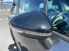 2021-citroen-c3-aircross-12-puretech-origins-small-21