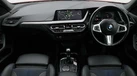2022-bmw-2-series-15-218i-m-sport-coupe-4d-small-13