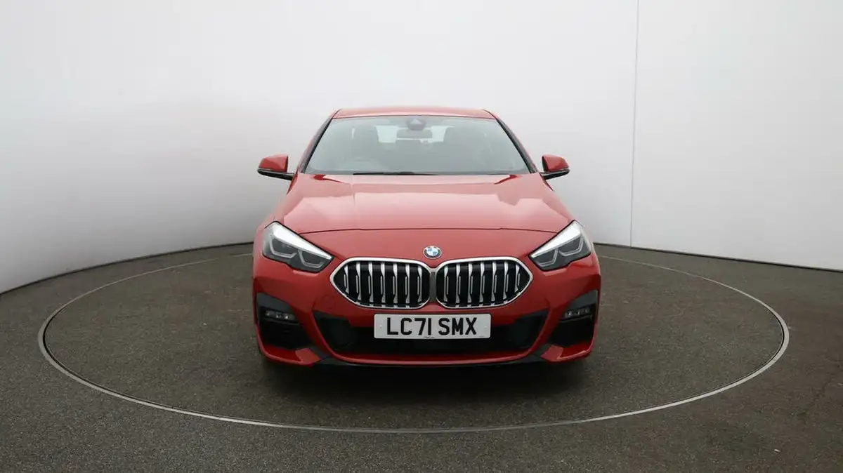 2022-bmw-2-series-15-218i-m-sport-coupe-4d-big-2