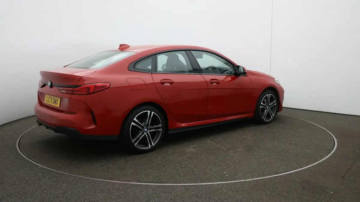 2022-bmw-2-series-15-218i-m-sport-coupe-4d-big-44