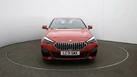 2022-bmw-2-series-15-218i-m-sport-coupe-4d-small-31