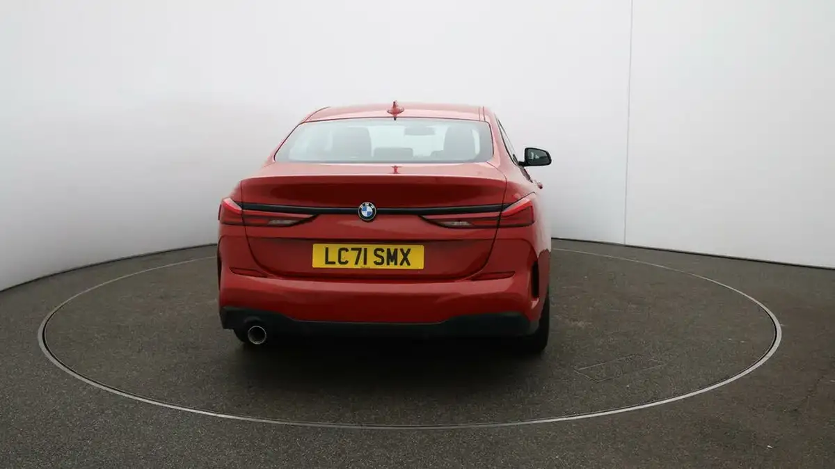2022-bmw-2-series-15-218i-m-sport-coupe-4d-big-48