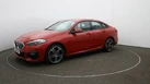 2022-bmw-2-series-15-218i-m-sport-coupe-4d-small-59
