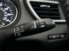 2019-nissan-qashqai-13-dig-t-tekna-140ps-small-20