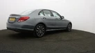 2020-mercedes-benz-c-class-15-c200-se-saloon-4d-small-25