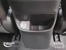 2022-hyundai-kona-16-gdi-premium-small-40