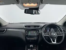 2019-nissan-qashqai-13-dig-t-tekna-140ps-small-16