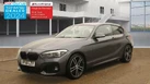 2018-bmw-1-series-20td-125d-m-sport-shadow-edition-3d-small-4