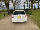 2011-toyota-prius-18-vvt-i-t-spirit-leather-1794cc-small-9