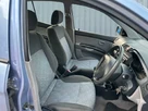 2007-kia-picanto-10-gs-small-19