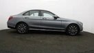 2020-mercedes-benz-c-class-15-c200-se-saloon-4d-small-7