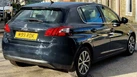 2016-peugeot-308-20-bluehdi-allure-20-bluehdi-eat6-small-7