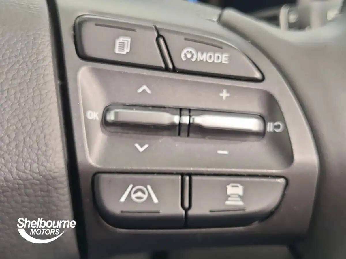 2022-hyundai-kona-16-gdi-premium-big-29