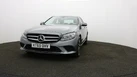 2020-mercedes-benz-c-class-15-c200-se-saloon-4d-small-49