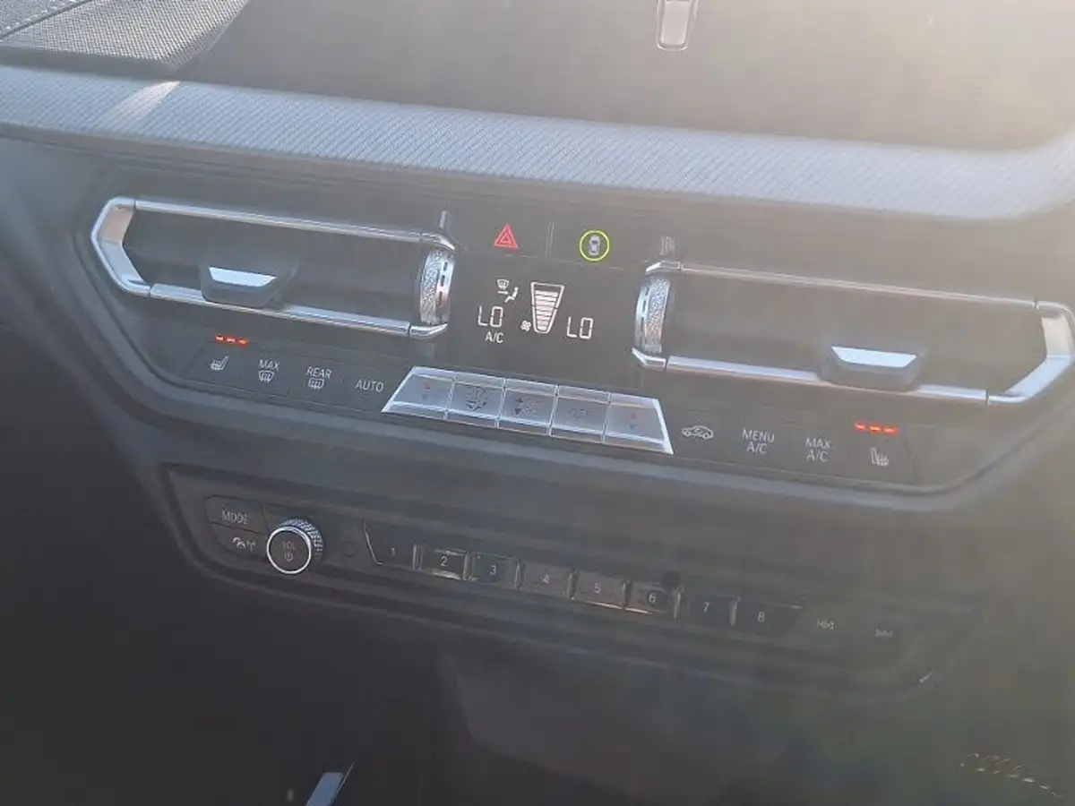 2020-bmw-1-series-15td-116d-m-sport-dct-big-17