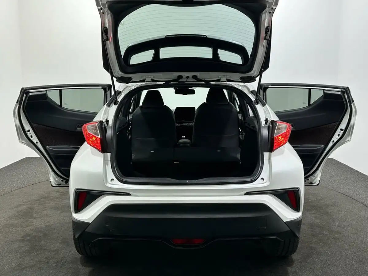 2017-toyota-c-hr-18-vvt-i-excel-big-41