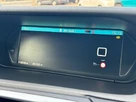 2021-citroen-grand-c4-spacetourer-12-puretech-sense-eat8-small-27