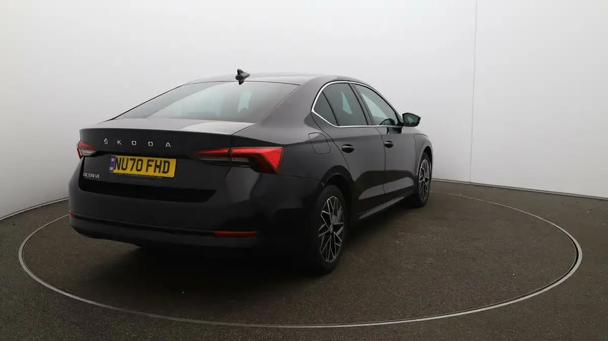 2020-skoda-octavia-15-tsi-se-l-first-edition-hatchback-big-47