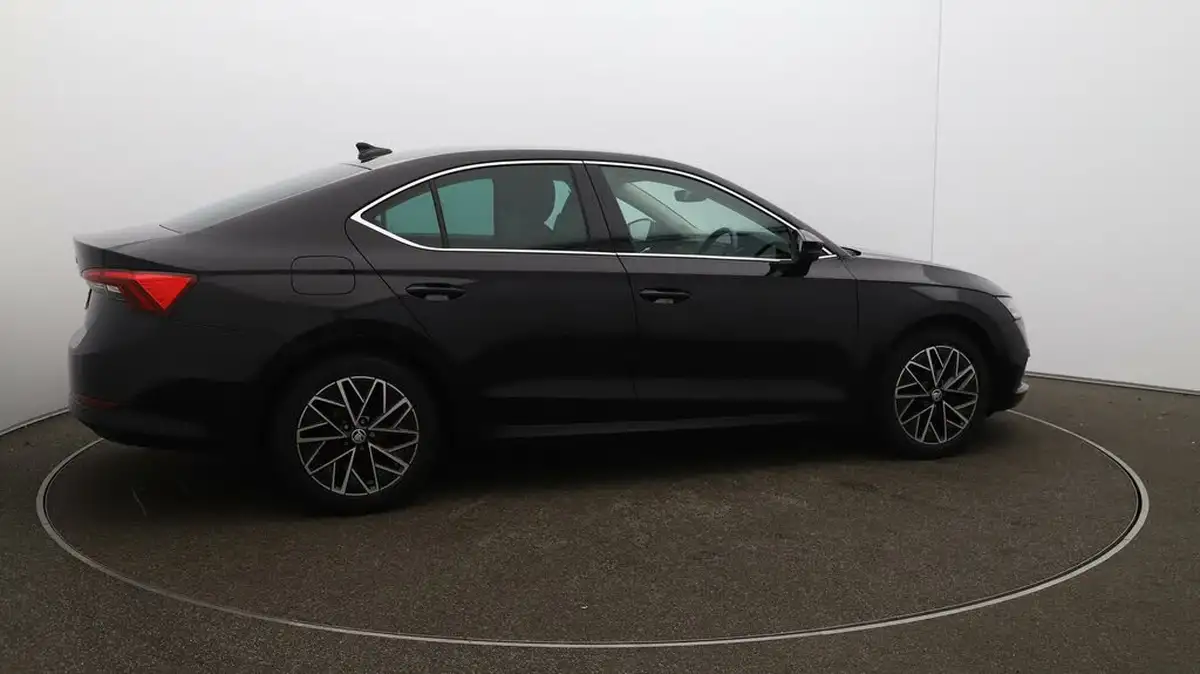 2020-skoda-octavia-15-tsi-se-l-first-edition-hatchback-big-43
