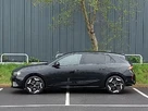 2023-vauxhall-astra-16-gse-225ps-hatchback-small-3