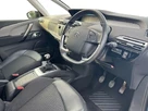 2021-citroen-grand-c4-spacetourer-12-puretech-sense-eat8-small-7