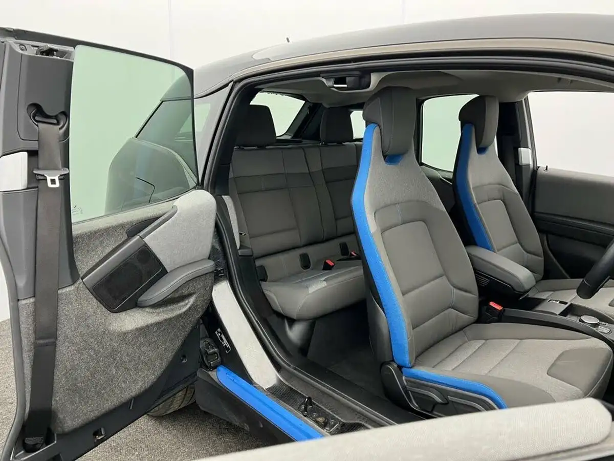 2022-bmw-i3-e-120-ah-s-big-15