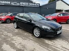 2014-volvo-v40-16td-d2-se-lux-small-48