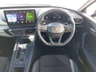2024-cupra-leon-nf-15-etsi-v1-hatchback-small-6