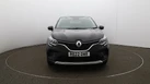 2022-renault-captur-16-iconic-edition-small-31