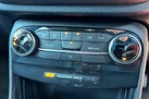 2023-ford-puma-suv-10-st-line-x-125ps-small-30