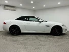 2014-jaguar-xk-50-convertible-small-2