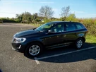 2017-volvo-xc60-24td-d4-se-geartronic-small-15