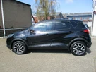 2017-renault-captur-12-tce-dynamique-s-nav-small-4