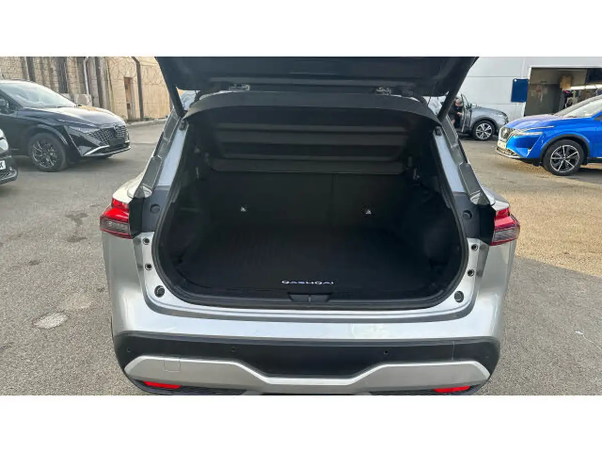 2022-nissan-qashqai-13-dig-t-tekna-140ps-mild-hybrid-big-3