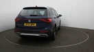 2021-seat-tarraco-15-tsi-evo-xcellence-lux-dsg-small-51