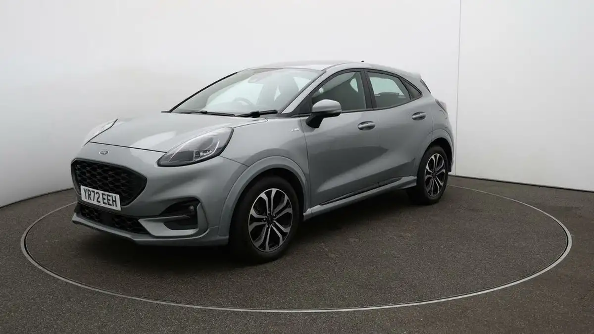 2022-ford-puma-suv-10-st-line-125ps-big-61