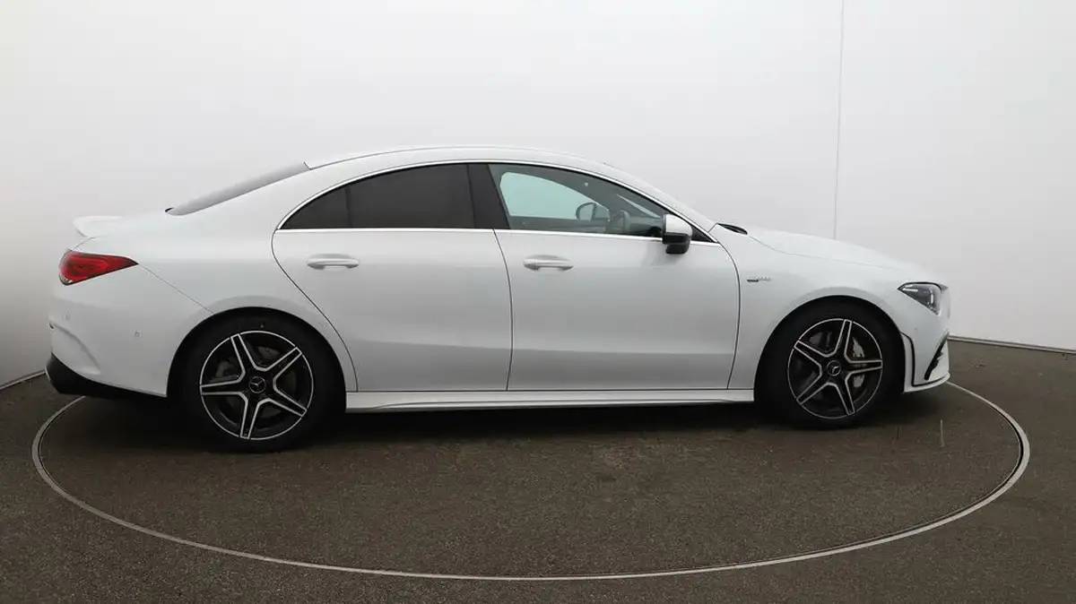 2022-mercedes-benz-cla-20-cla-35-amg-coupe-4d-big-8