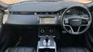 2022-land-rover-range-rover-evoque-small-8