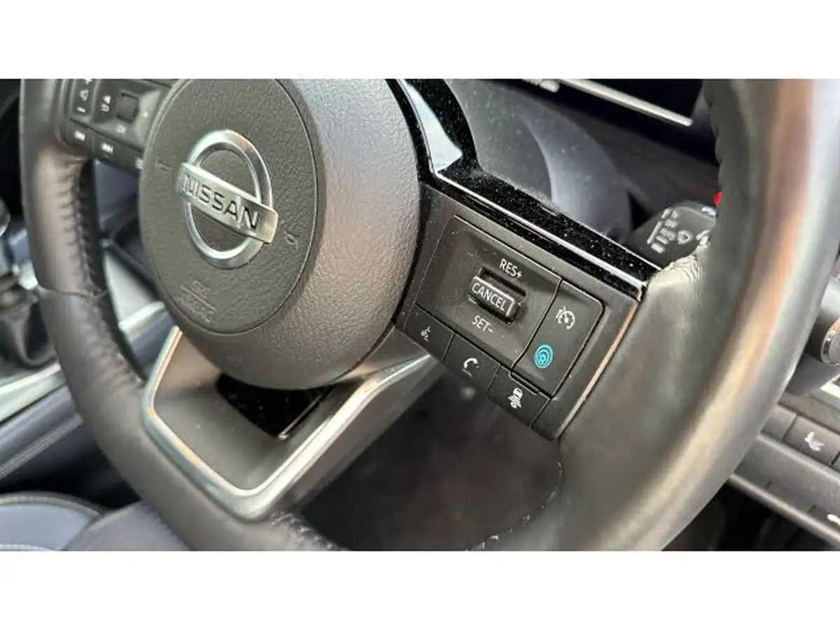 2022-nissan-qashqai-13-dig-t-tekna-140ps-mild-hybrid-big-27